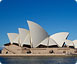 Fly to Sydney