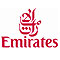 Emirates Airlines