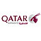 Qatar Airlines