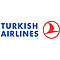 Turkish Airlines